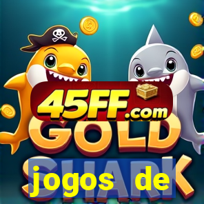 jogos de sobrevivencia android multiplayer